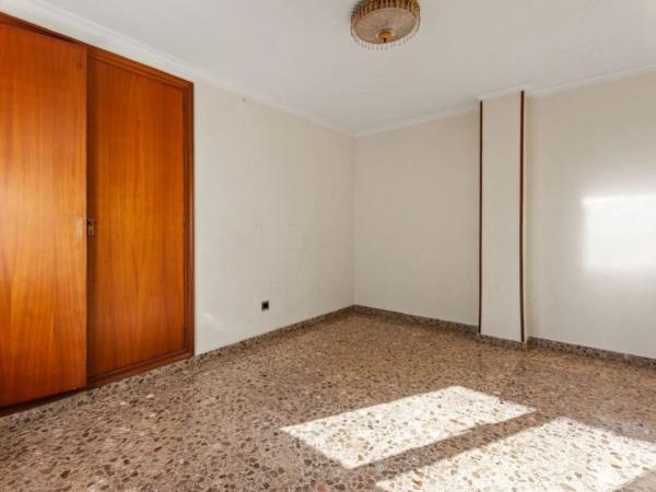 Ático en calle Mutxamel, 163