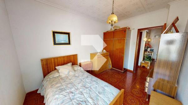 Piso en Cl Sant Joan Bosco