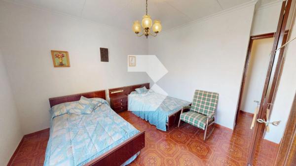 Piso en Cl Sant Joan Bosco