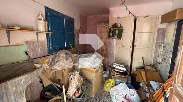 Piso en Cl Sant Joan Bosco