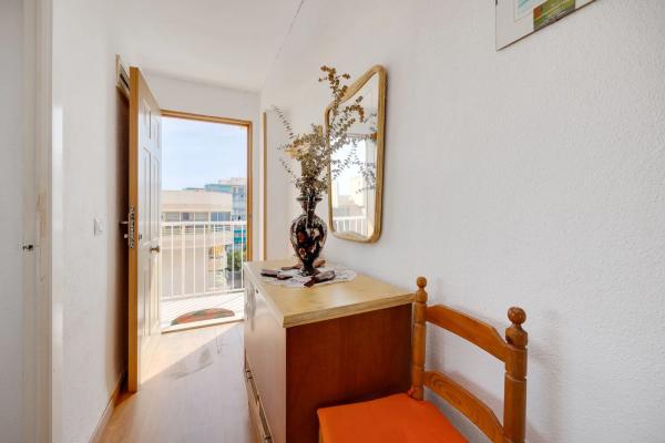 Piso en avenida Jaime i el Conquistador, 11