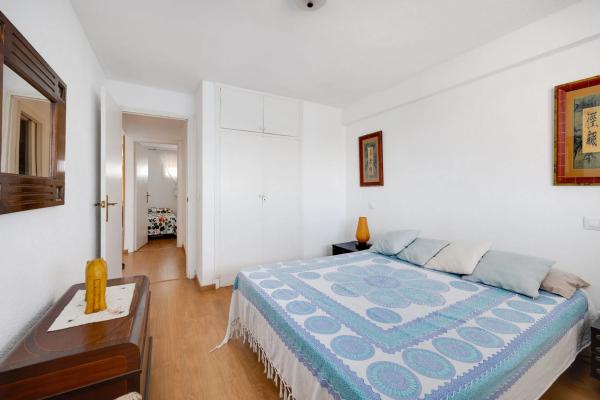 Piso en avenida Jaime i el Conquistador, 11