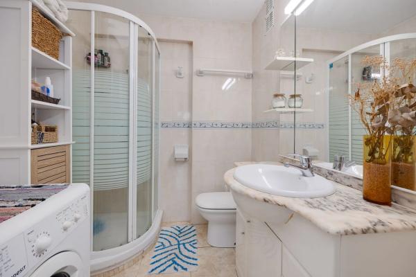 Piso en avenida Jaime i el Conquistador, 11