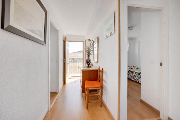 Piso en avenida Jaime i el Conquistador, 11