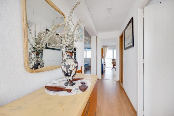 Piso en avenida Jaime i el Conquistador, 11