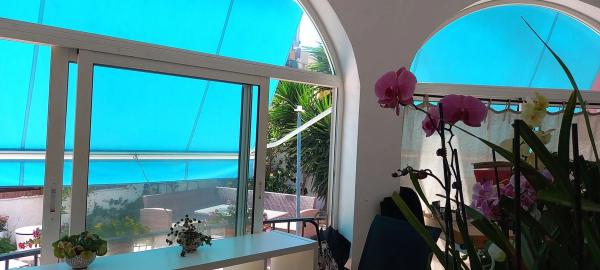 Chalet pareado en calle Formentera, 12