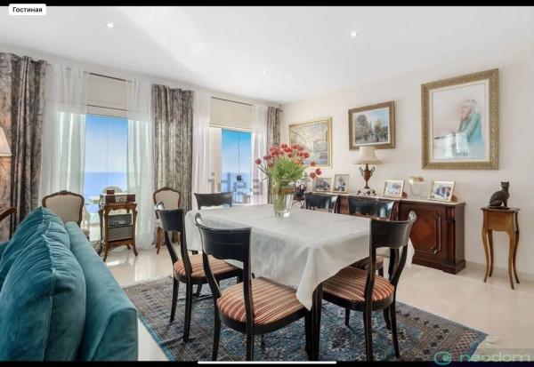 Chalet en Playa Muchavista