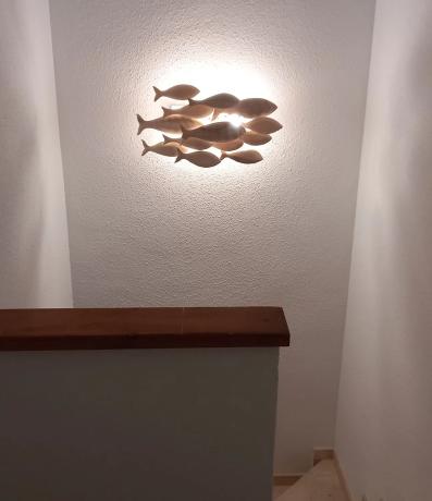 Chalet pareado en calle Formentera, 12