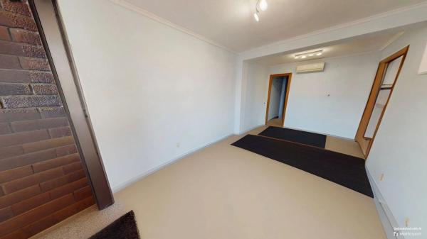 Piso en avenida del Carrer de la Mar