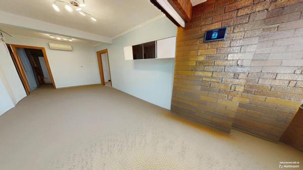 Piso en avenida del Carrer de la Mar