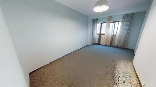 Piso en avenida del Carrer de la Mar