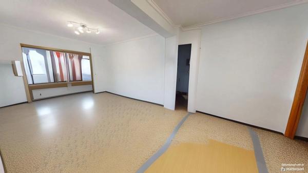 Piso en avenida del Carrer de la Mar