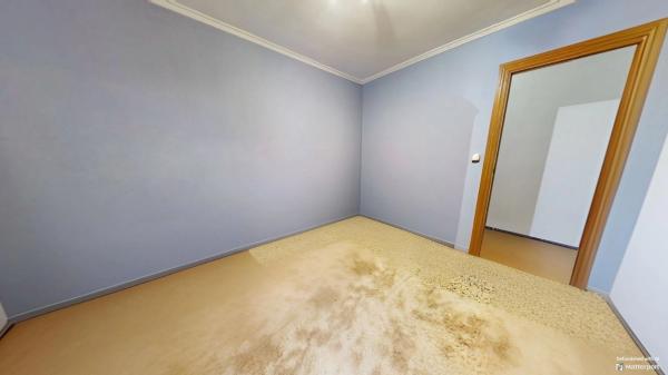 Piso en avenida del Carrer de la Mar