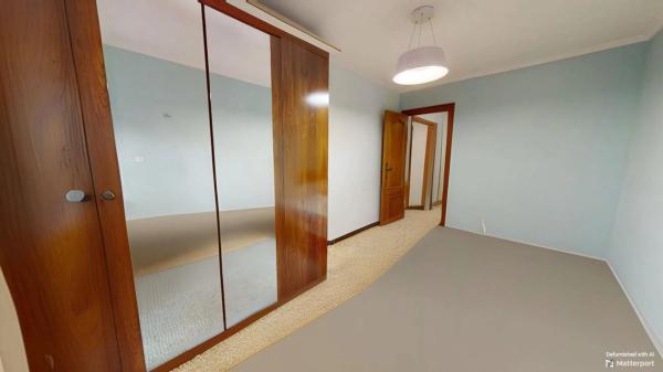 Piso en avenida del Carrer de la Mar