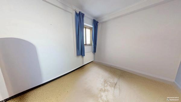 Piso en avenida del Carrer de la Mar