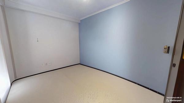 Piso en avenida del Carrer de la Mar