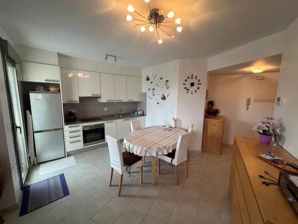 Piso en Playa Muchavista