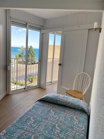 Piso en avenida Jaime i el Conquistador, 20