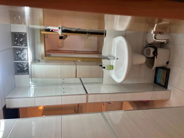 Piso en Playa Muchavista