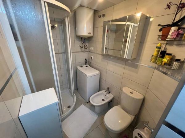 Piso en Playa Muchavista