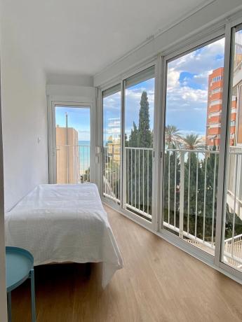 Piso en avenida Jaime i el Conquistador, 20