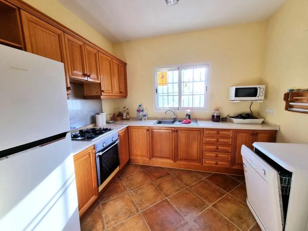 Casa independiente en calle els Ports, 24