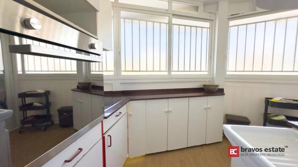 Piso en avenida Jaime i el Conquistador