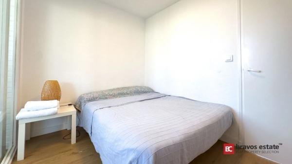 Piso en avenida Jaime i el Conquistador