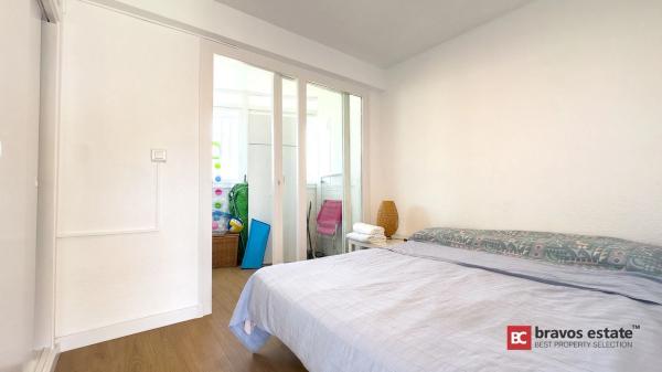 Piso en avenida Jaime i el Conquistador