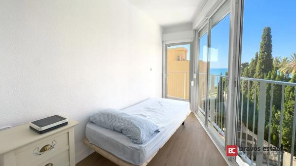 Piso en avenida Jaime i el Conquistador