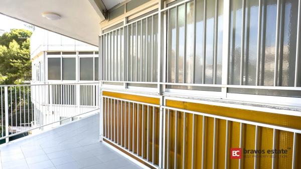 Piso en avenida Jaime i el Conquistador