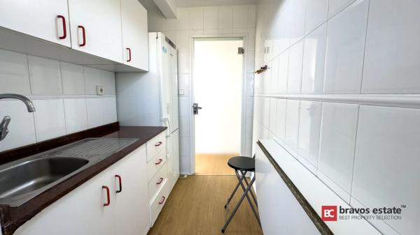 Piso en avenida Jaime i el Conquistador