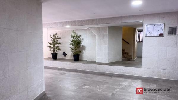 Piso en avenida Jaime i el Conquistador