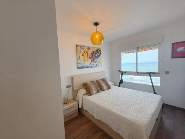 Piso en avenida Jaime i el Conquistador, 76