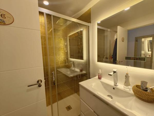 Piso en avenida Jaime i el Conquistador, 76