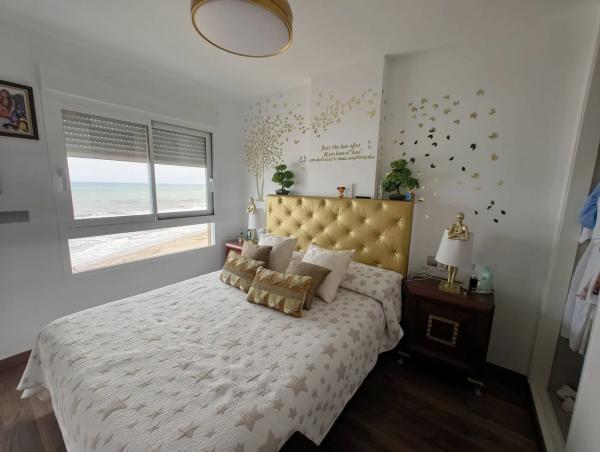 Piso en avenida Jaime i el Conquistador, 76