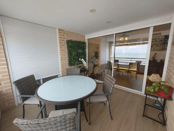 Piso en avenida Jaime i el Conquistador, 76