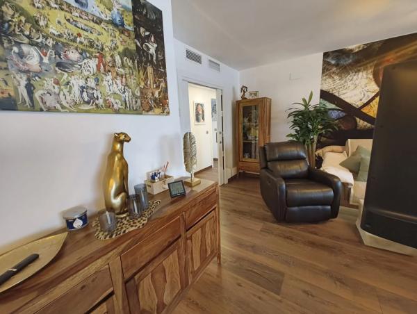 Piso en avenida Jaime i el Conquistador, 76