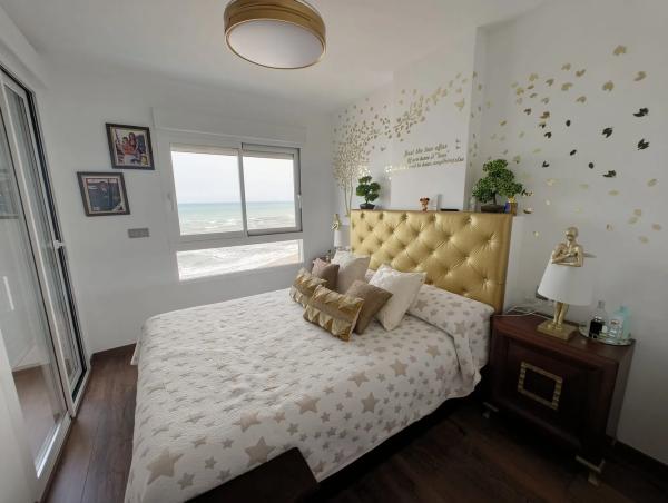 Piso en avenida Jaime i el Conquistador, 76