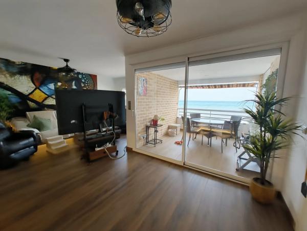 Piso en avenida Jaime i el Conquistador, 76