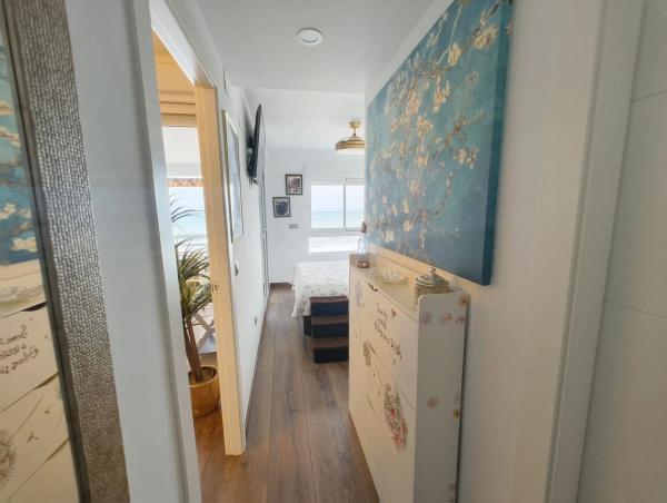 Piso en avenida Jaime i el Conquistador, 76