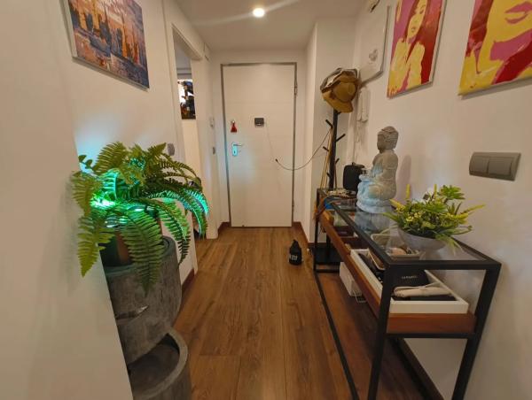 Piso en avenida Jaime i el Conquistador, 76