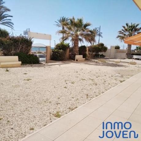 Piso en calle d'Isaac Peral