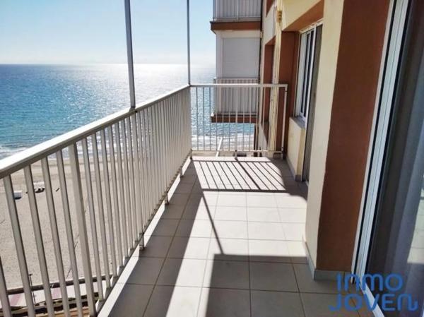 Piso en calle d'Isaac Peral