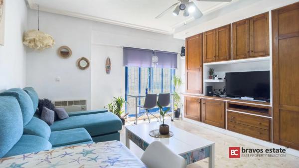 Piso en calle de Sant Vicent