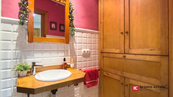 Piso en calle de Sant Vicent