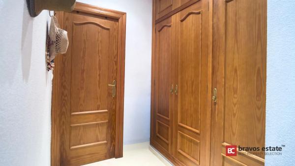 Piso en calle de Sant Vicent