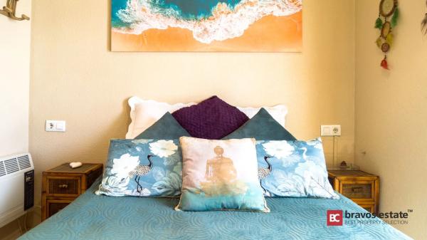 Piso en calle de Sant Vicent