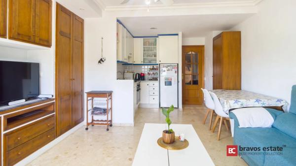 Piso en calle de Sant Vicent