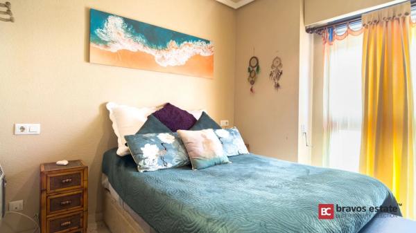 Piso en calle de Sant Vicent